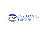 https://www.logocontest.com/public/logoimage/1617024476GSP Insurance Group.png